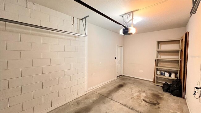 Building Photo - 308 Golden Dewdrop Way