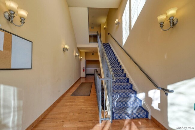 Building Photo - 937 Tower Ridge Cir