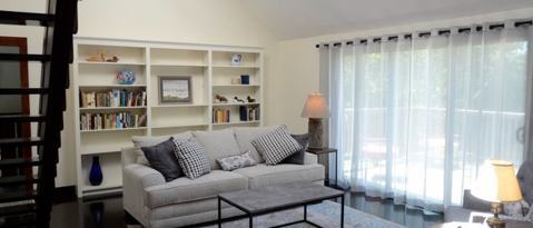 Building Photo - 13 Great Hill Rd