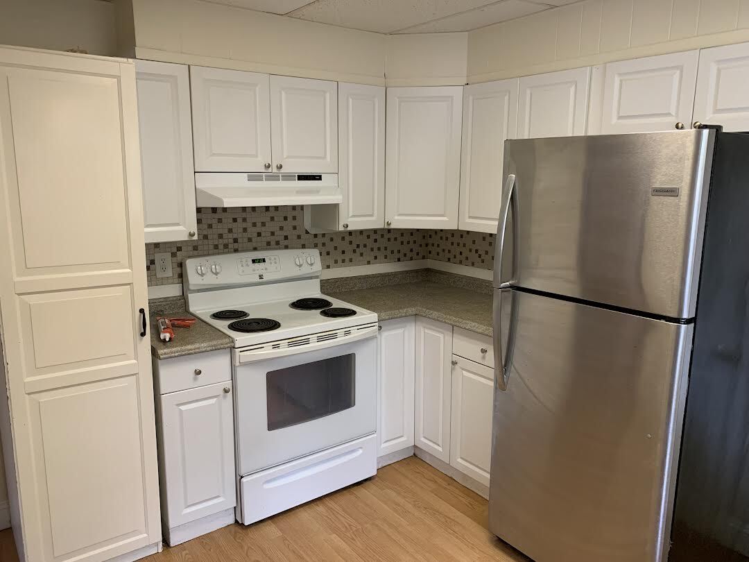 Building Photo - 260 Foster St