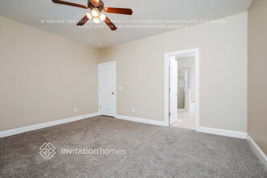 Building Photo - 68 Crabapple Ln