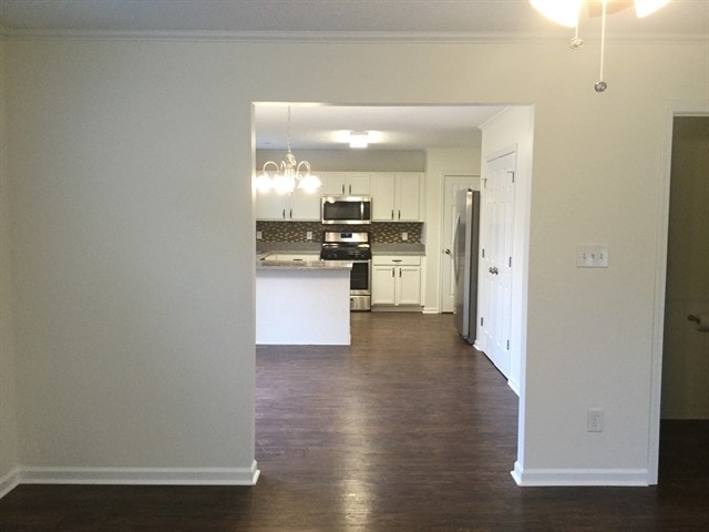Building Photo - 1308 Crestfield Ct