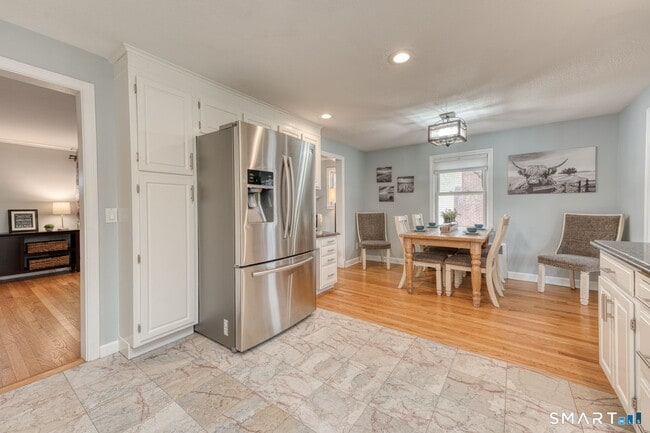 Building Photo - 155 Spring St