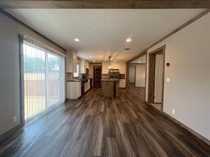 Building Photo - 218 Gatlin Creek Rd