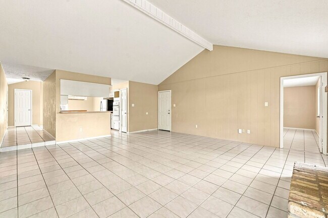 Building Photo - 703 Conestoga Cir