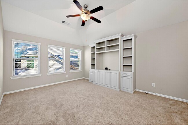 Building Photo - 14 S Sawbridge Cir