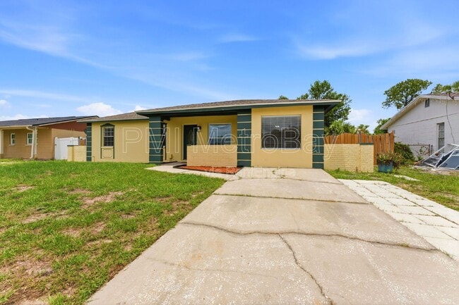 Building Photo - 6406 Axelrod Rd