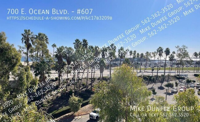 Building Photo - 700 E Ocean Blvd