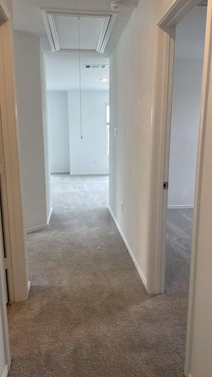 Building Photo - 379 Keefer