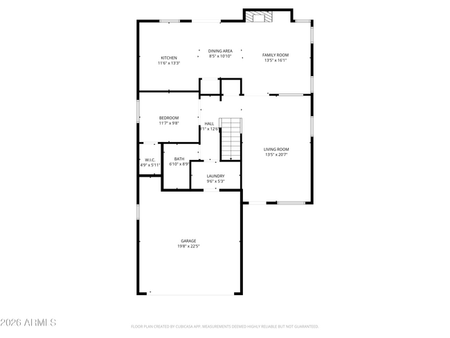 Building Photo - 12692 W Desert Mirage Dr