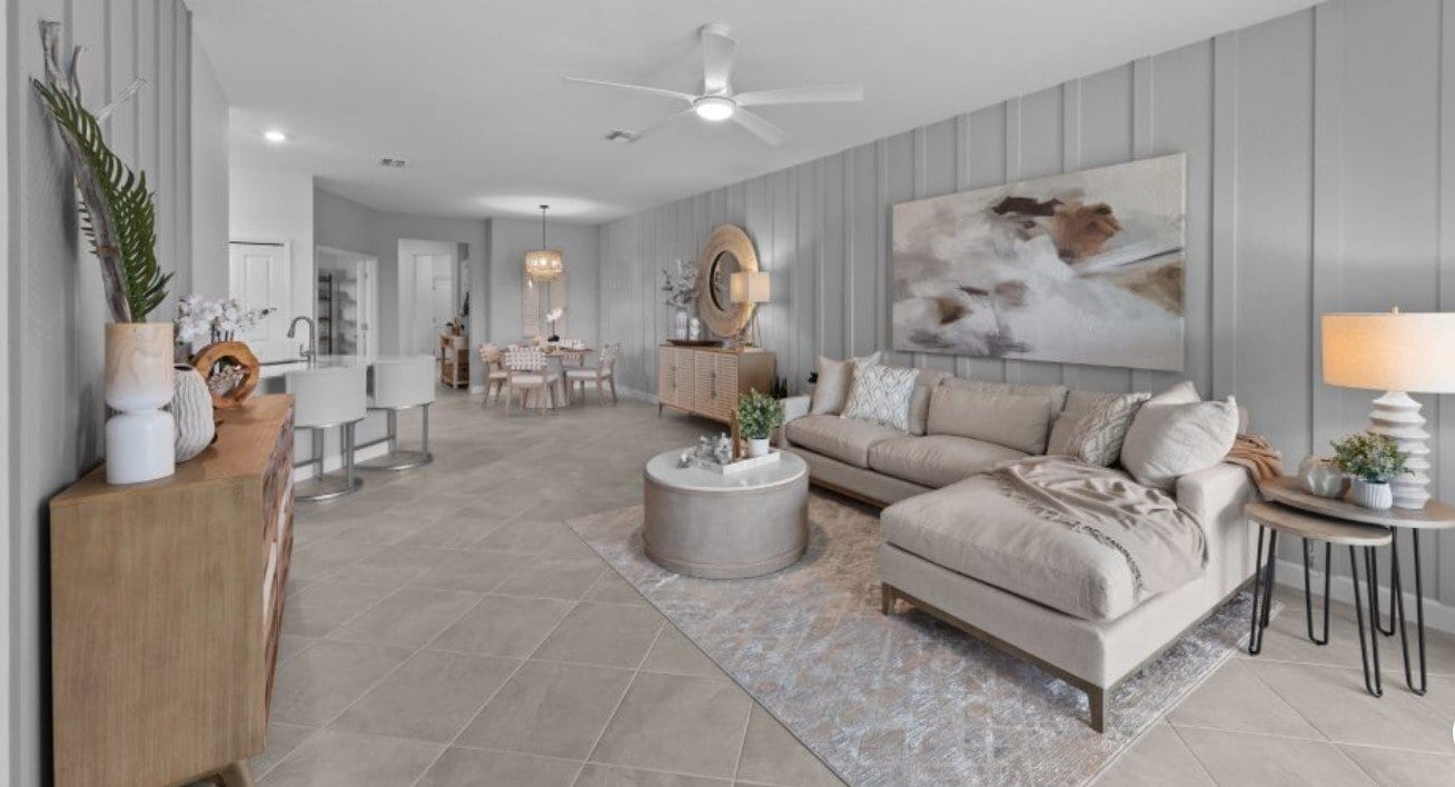 Building Photo - 8446 Water Lily Ct