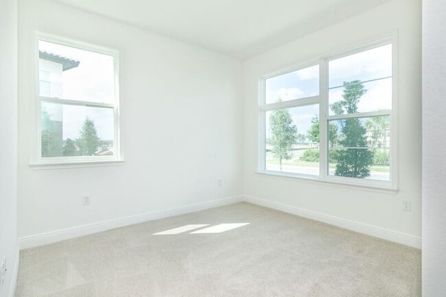 Building Photo - 13557 Larkton Ln