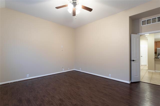 Building Photo - 2637 Pine Trail Dr