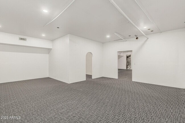 Building Photo - 30124 N 174th St