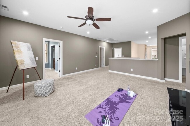 Building Photo - 1190 Arges River Dr