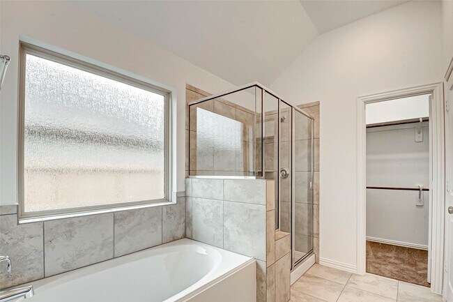 Building Photo - 1110 Vidalia Onion Dr