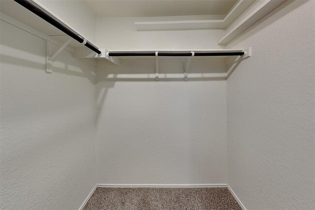 Building Photo - 3356 Lauren Nicole Ln