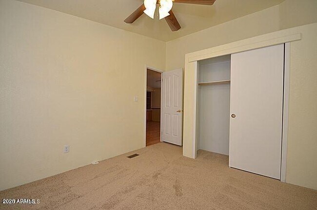 Building Photo - 18234 E County Down Dr
