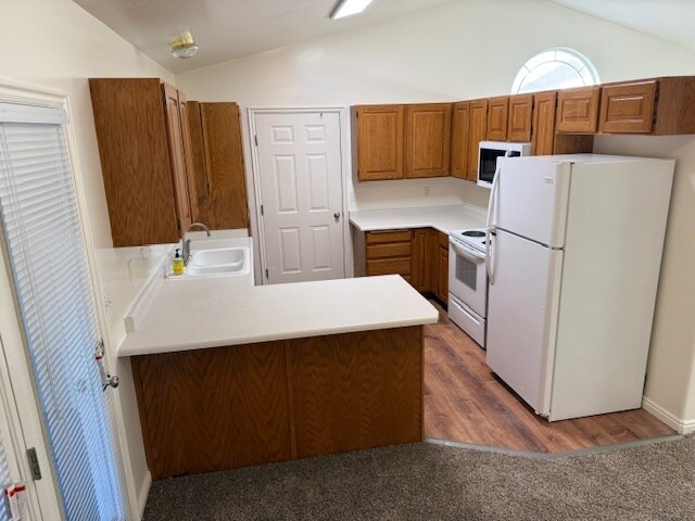 Building Photo - 178 Greystone Way