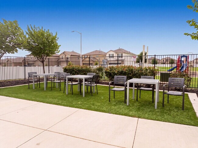 Building Photo - Your Own Pool, Your Own Corner Lot, Your Own Slice of Texas Calm