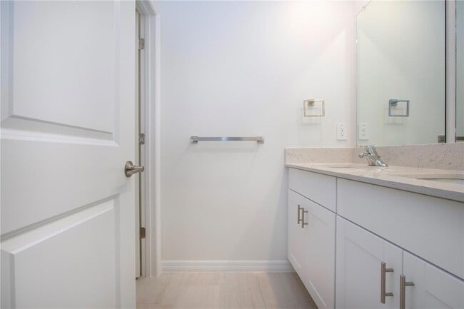 Building Photo - 12609 Aura Moonlight Ter