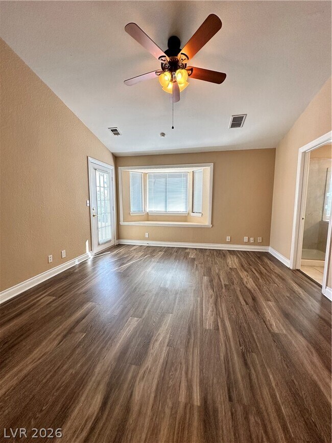 Building Photo - 3910 Amy Marie Ct