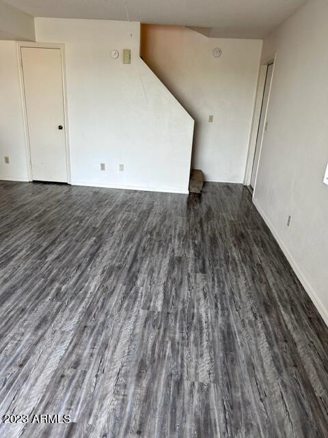 Building Photo - 10428 E La Palma Ave