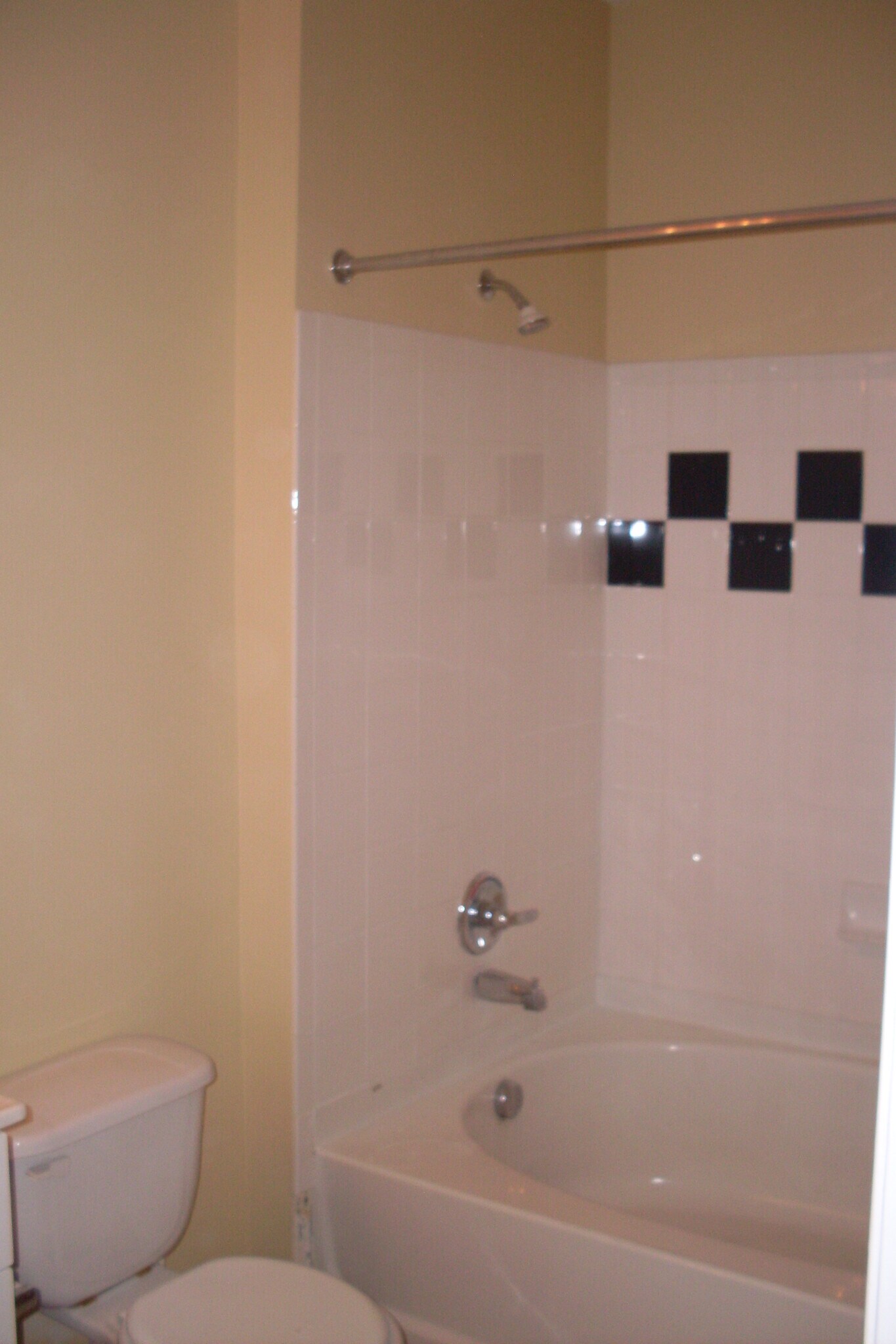 Building Photo - 11320 Aristotle Dr