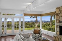 Building Photo - 3007 Harbor View Dr