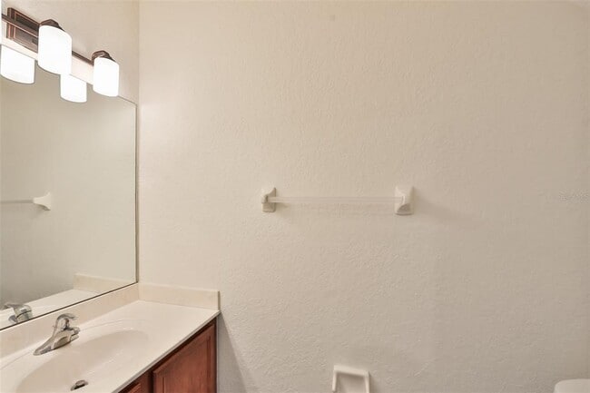 Building Photo - 26948 Juniper Bay Dr