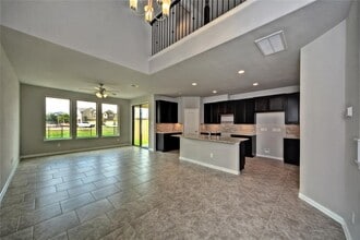 Building Photo - 3332 Rainflower Springs Ln