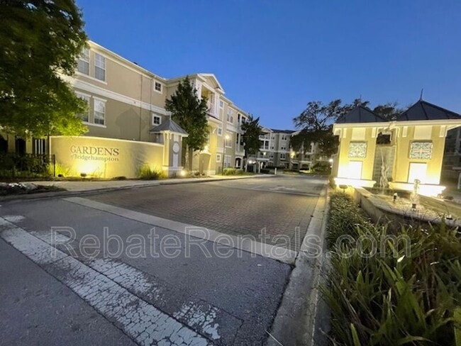 Building Photo - 8290 Gate Pkwy W