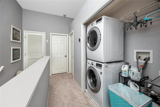 Building Photo - 3637 Country Pointe Pl