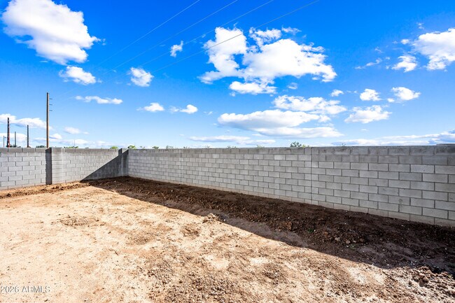 Building Photo - 7505 E Cozy Cottage Ln