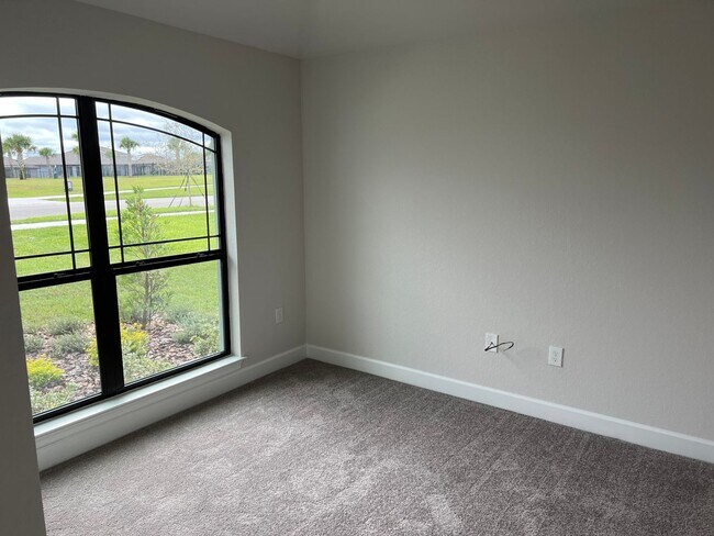 Building Photo - Rent this brand-new home in Davenport today!