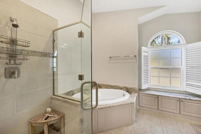 Building Photo - 3520 Caya Largo Ct