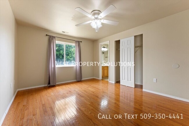 Building Photo - 1613 Pirate Ln