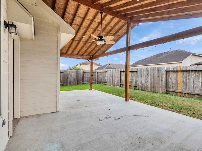 Building Photo - 20423 Purple Sunset Ct