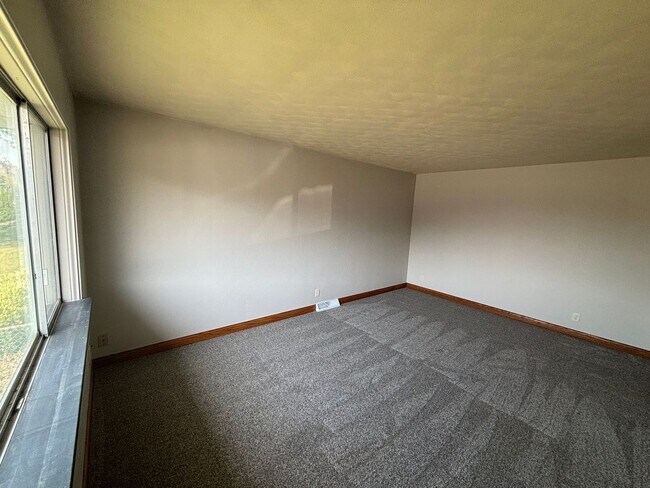 Building Photo - 3601 9th St