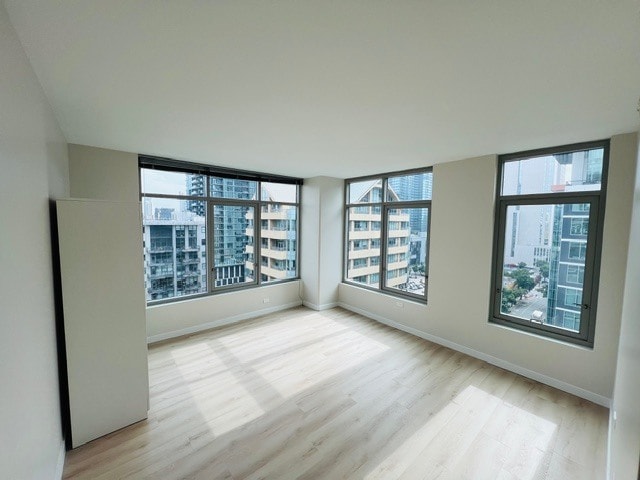 Building Photo - 425 W Beech St