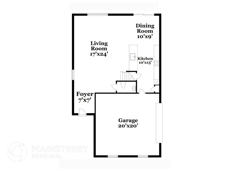 Building Photo - 4358 Hornyak Dr