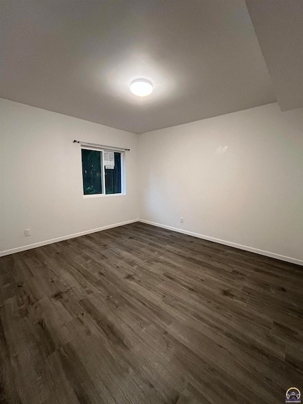 Building Photo - 1201 Prairie St