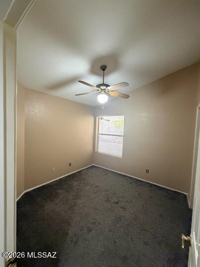 Building Photo - 1644 W Duskfire Pl