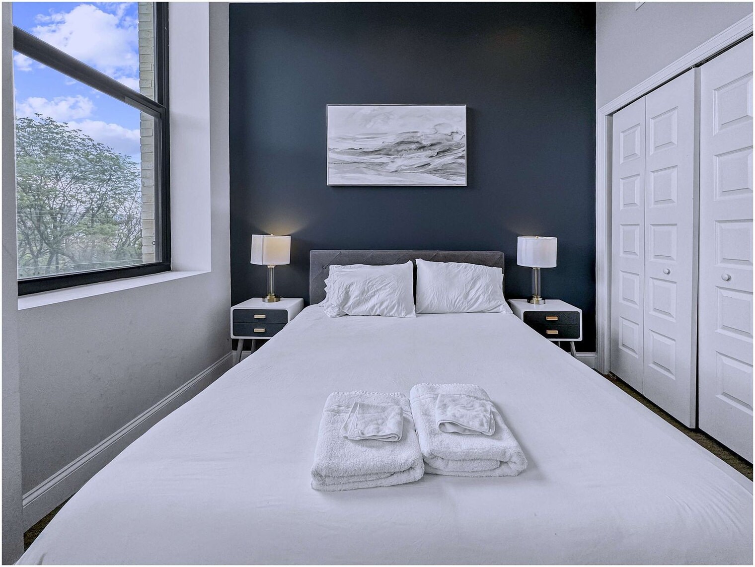 Building Photo - 1421 N 5th St