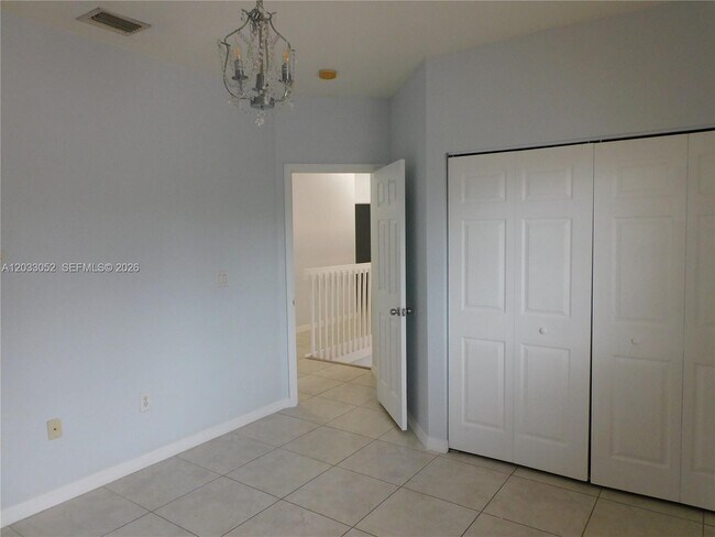 Building Photo - 15002 SW 161st Pl