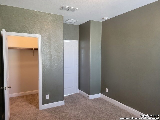 Building Photo - 8225 Limerick Falls