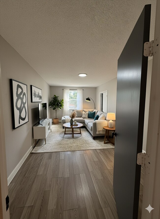 Building Photo - 307_MH-21