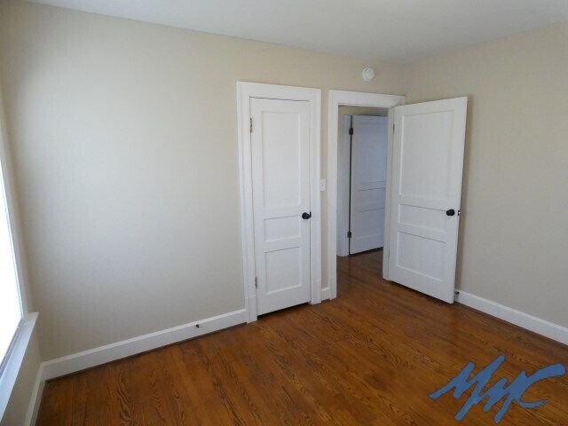 Building Photo - 1318 N Tennessee Blvd