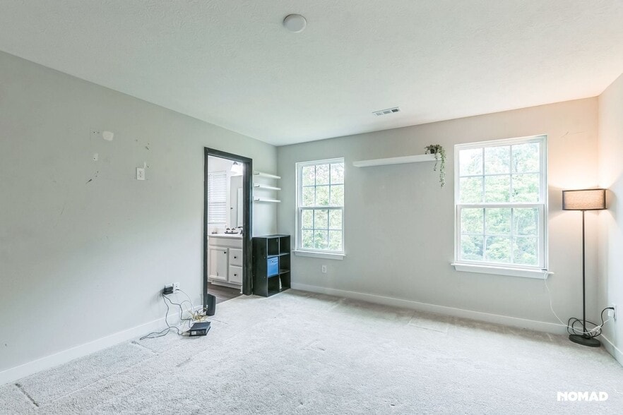 Building Photo - 6832 Frey Ln