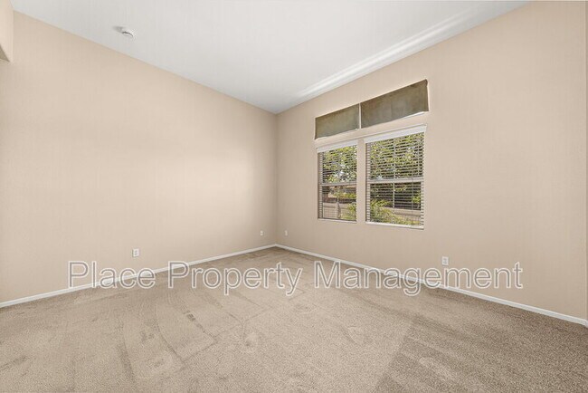 Building Photo - 6223 Avenida De Las Vistas